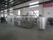 Highly Efficient Cereal Production Line , Cereal Bar Making Machine