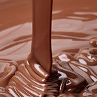 Maximum Capacity 500L Chocolate Bar Production Line / Chocolate Conching Machine